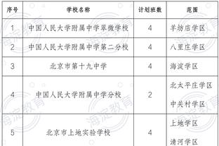 新利18官网手机版下载截图0